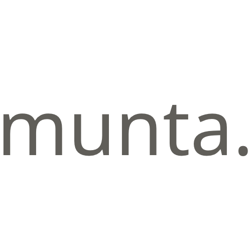 Munta